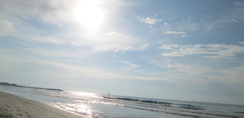 הסתכלו למעלה