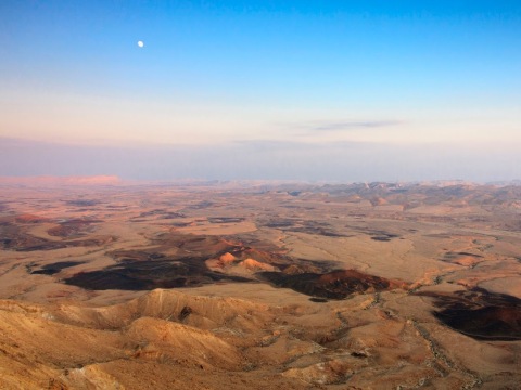 פרשת ראה – ולישרי לב שמחה