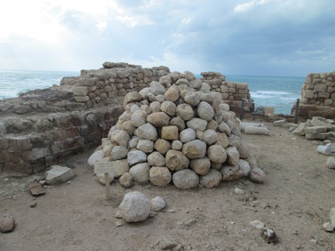 פרשת וירא – כח המחשבה