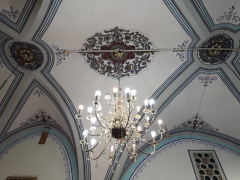 יום הכפורים – יום האהבה