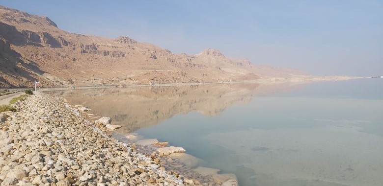 מה אני יכול לעשות